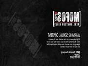 Порно видео реальных людей